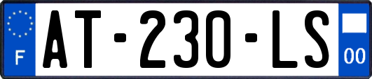 AT-230-LS