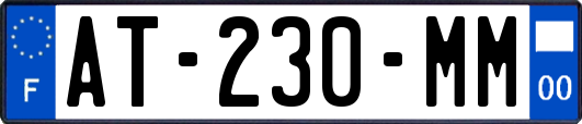 AT-230-MM