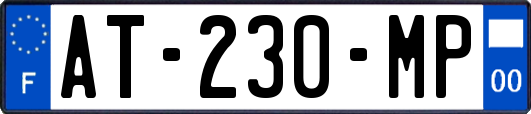 AT-230-MP