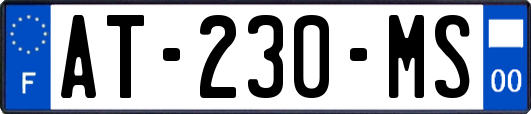 AT-230-MS