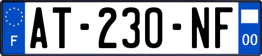 AT-230-NF