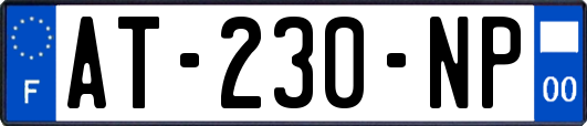 AT-230-NP