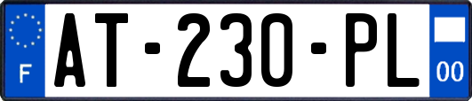 AT-230-PL