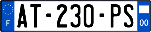 AT-230-PS