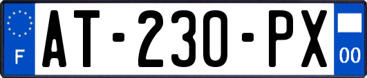 AT-230-PX