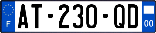 AT-230-QD