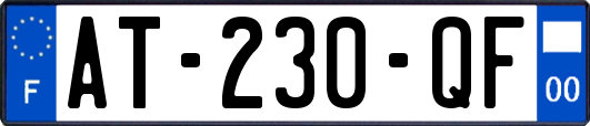 AT-230-QF