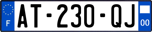 AT-230-QJ