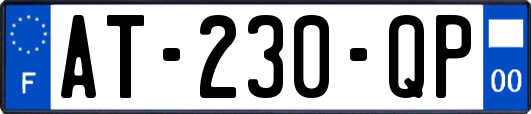 AT-230-QP