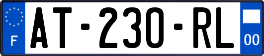 AT-230-RL