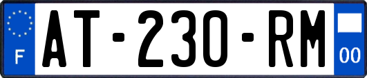 AT-230-RM
