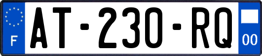 AT-230-RQ