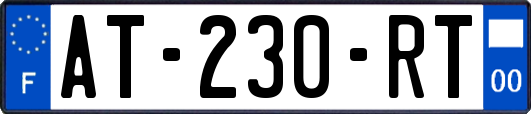 AT-230-RT
