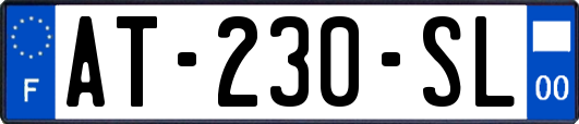 AT-230-SL