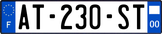 AT-230-ST
