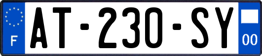 AT-230-SY