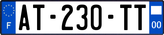 AT-230-TT