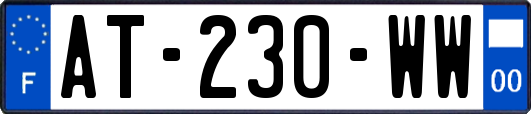 AT-230-WW