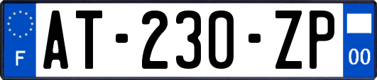 AT-230-ZP