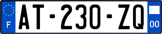 AT-230-ZQ