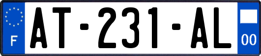 AT-231-AL