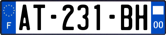 AT-231-BH