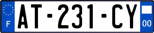 AT-231-CY