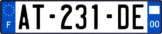 AT-231-DE