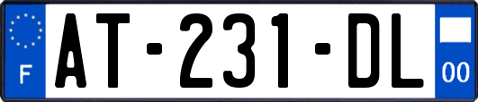 AT-231-DL