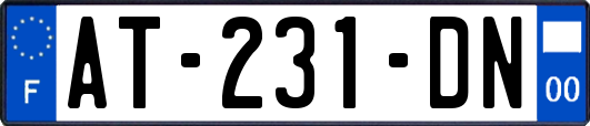 AT-231-DN