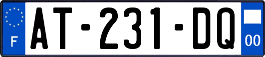 AT-231-DQ