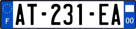 AT-231-EA