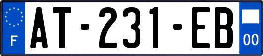 AT-231-EB