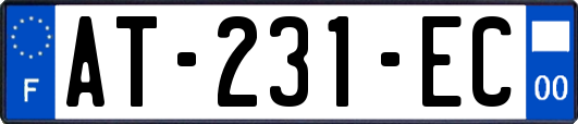 AT-231-EC
