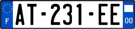 AT-231-EE