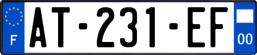 AT-231-EF