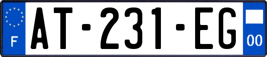 AT-231-EG
