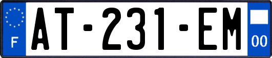 AT-231-EM