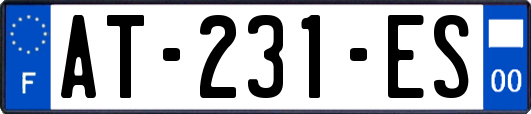 AT-231-ES