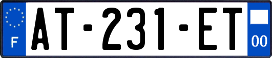 AT-231-ET