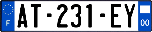 AT-231-EY