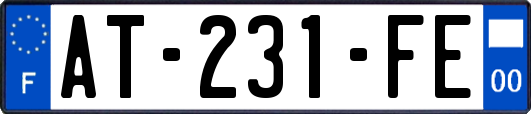 AT-231-FE