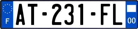 AT-231-FL