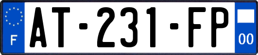 AT-231-FP