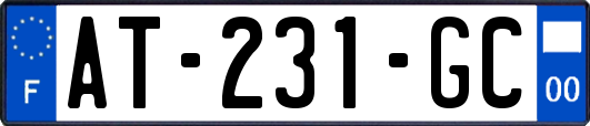 AT-231-GC