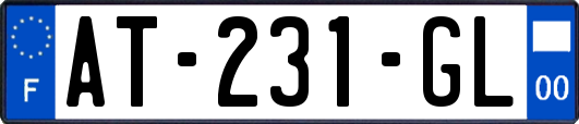 AT-231-GL