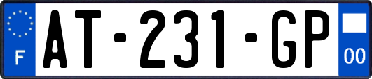 AT-231-GP