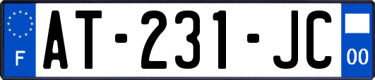 AT-231-JC