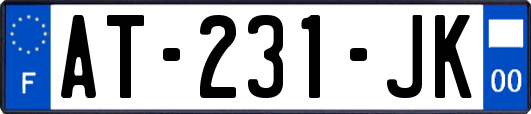AT-231-JK