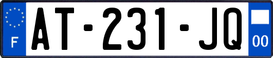 AT-231-JQ